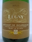 Preview: Cave de Lugny Brut, Blanc de Blancs, AC Cremant de Bourgogne, Schaumwein weiß, trocken, 0,75l